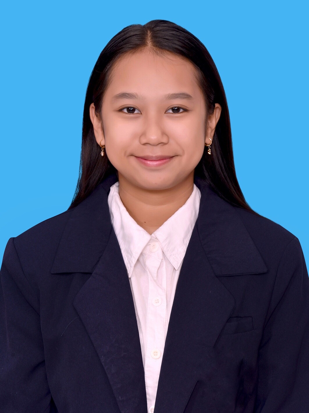 Sandrina Athallia Dwi Andselma